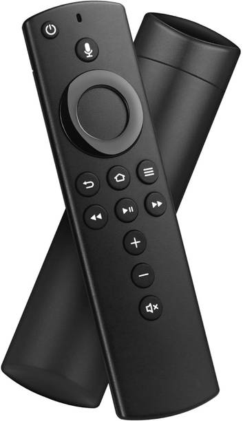 NEWZON 1 Years Warranty VOICE 2 Gen रिमोट कंट्रोलर