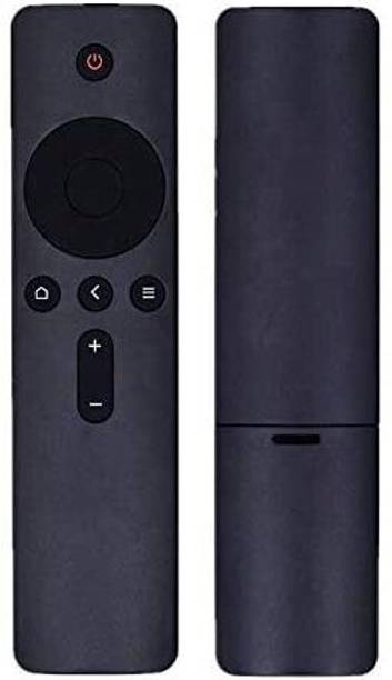 NeroEdge MI 4A High Quality LCD LED Smart TV Remote Control Compatible for Smart TV 4A Mi LED Remote Controller mi Remote Controller