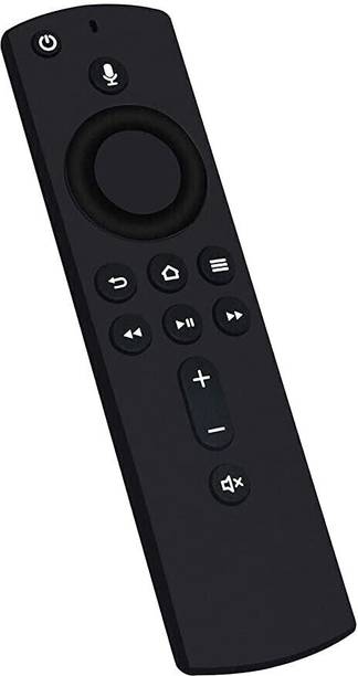 Woniry Bluetooth Voice Command(2nd Gen) Compatible for ...