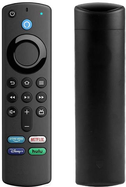 X88 Pro Amazon Fire Sitck fire stick remote 3rd generat...