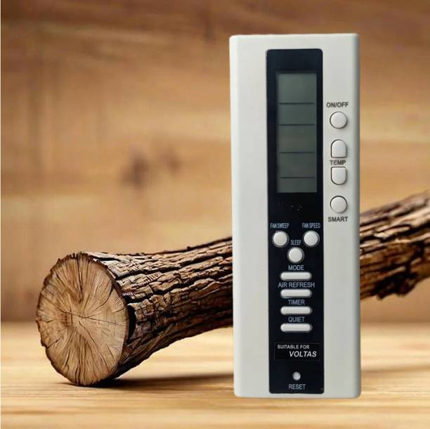 Uneo Star Universal Air Conditioner Remote Controller (...