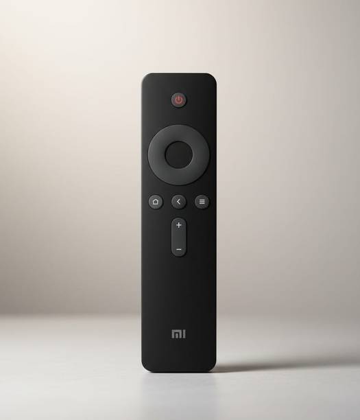 MOHAK MI Smart remote Mi 4A, Mi 4C, Mi 4A PRO Remote Controller
