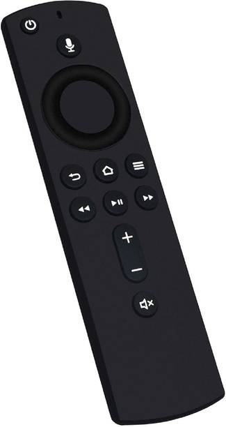 vmps 1 Years Warranty Compatible for Amazon Fire Tv Sti...