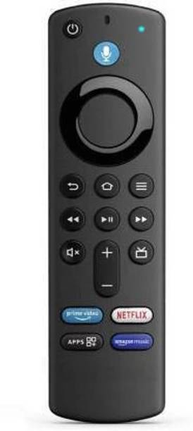 X88 Pro SMART REMOTE Universal Remote Control Compatibl...