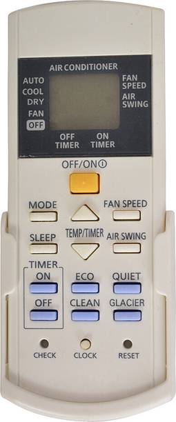 RESORB RE 29F SANYO Compatible for Sanyo Air conditione...