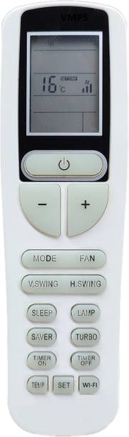 OKDEAL AC-133B AC-133B 1 Year Warranty Compatible for V...