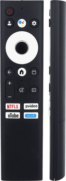product-media-img