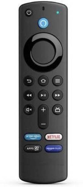 X88 Pro SMART REMOTE 3rd Generation with Voice(Pairing ...