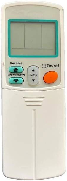 Technology Ahead (Pairing Required) Model 59 ARC433A, A...