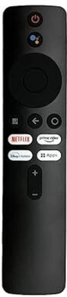 DIASUN DIA60031 Mi Tv Remote Control Original for Smart Android 4K Led UHD HD Television Remote Controller