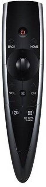HDF Remote Control Compatible for LG Smart TV (AN-MR300) LM9600/8600/7600/6700/6200, LS5700 LED LCD &amp; PM6700 Plasma LG LM9600/8600/7600/6700/6200 &amp; LS5700 LED LCD TV &amp; LG PM6700 Plasma Smart TV Remote Controller
