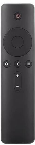 QIBOX MI32/43/55inch TV television remote 5A/ X Pro/ X series Remote Control for led lcd tv compatible with 4K SMART LED LCD TV (Without voice ) Mi Xiaomi Redmi Remote of 4A model 32 43 55 65 inches Remote Controller