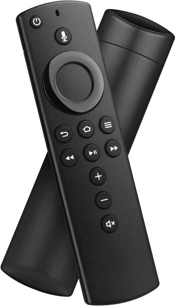 NEWZON 1 Years Warranty Alexa Voice रिमोट कंट्रोलर