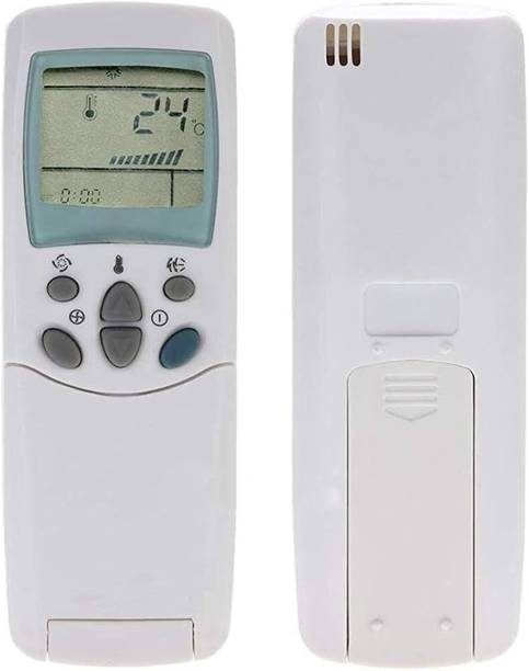 PP REMOTE AC-9 COMPATIBLE TO LG AC SEND OLD REMOTE PHOTO 9822247789 VERIFICATION Remote Controller