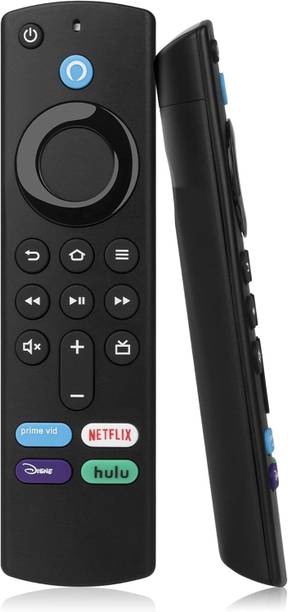 Firetv FIRE STICK VOICE REMOTE AMAZON FIRESTICK, FIRETV...