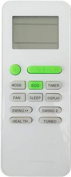 NEWZON 1 Years Warranty AC-145 Compatible for IFB AC Re...