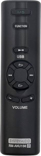 AACL Compatible for Mi Smart tv Remote Control with Voice Command - Hot Keys of Prime s and Netflix Use for LCD LED QLED OLED UHD 4k Android Xiaomi TVs (Pairing Must) Remote Controller