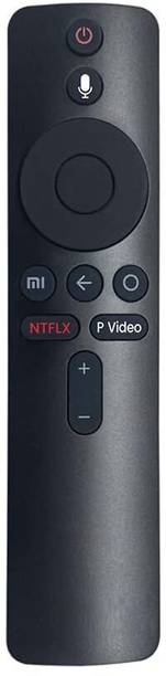 HDF Compatible for Xiaomi MI 4A LCD LED TV (MI 4A) with Voice Xiaomi MI 4A with Bluetooth Remote Controller