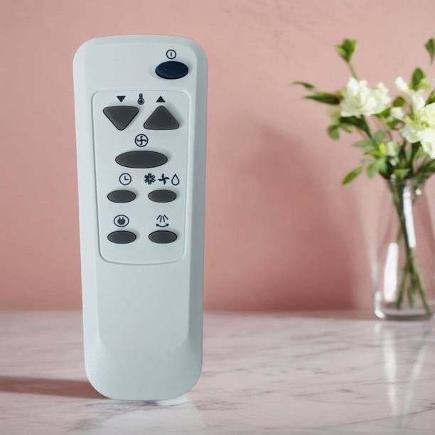 MGT  RE65 AC Remotecompatible LG Remote Controller