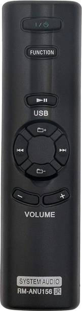 Topmarque SA-D10 SA-D100 SA-D40 RM-ANU156 SA-D20 SA-WID...