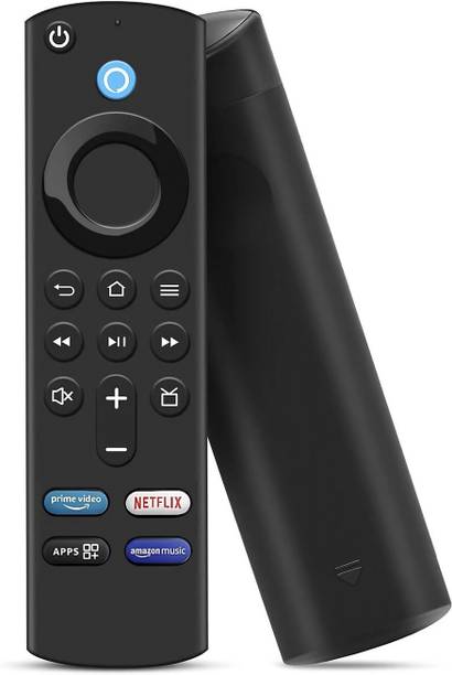 X88 Pro Amazon Fire Sitck Amazon Fire Sitck Remote Rem...