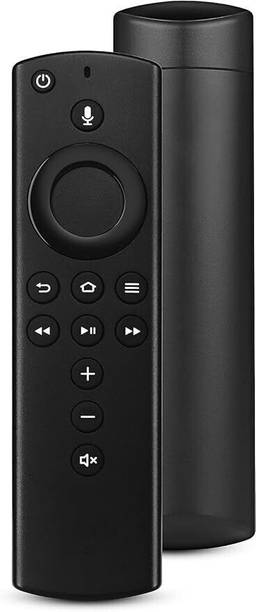 SSR 1 Remote Control Compatible for Amazon Fire Tv Stick TV Remote Controller