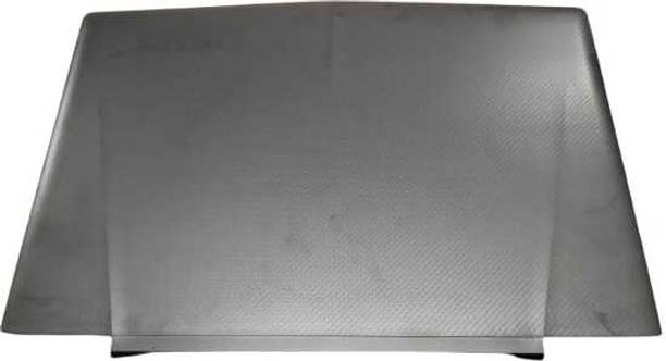 us info Lenovo Legion Y520-15 R720 -15 Y520-15IKB R720-15IKB LCD top panel cover hingis LED 15.6 inch Replacement Screen