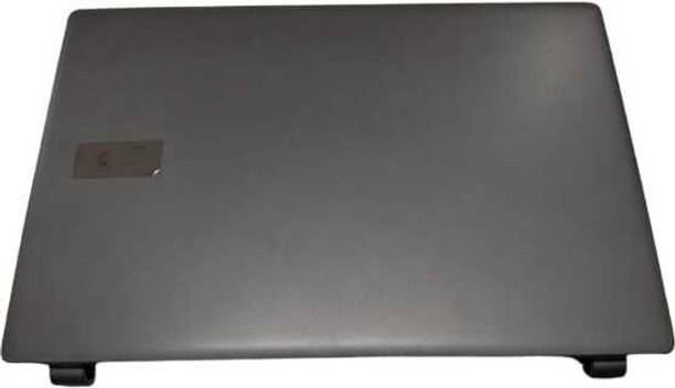 us info Screen Panel Acer Aspire E5-511 E5-571 E5 531 LCD Top Cover Bezel Case Hinges LED 15.6 inch Replacement Screen