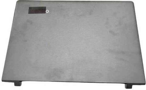 us info Lenovo ideapad 110-15isk Screen back Cover Panel with Hinges AP1NT000400 LED 15.6 inch Replacement Screen