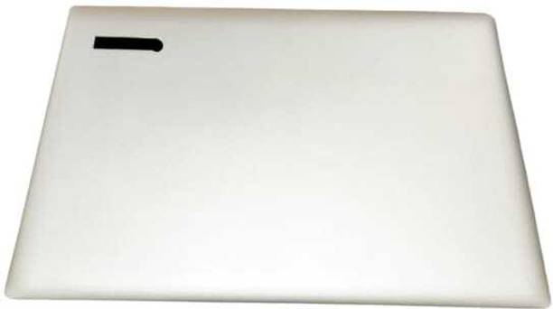 us info Lenovo IdeaPad 330-15, 330-15isk 330-15AST, led top panel cap hingis set silver LED 15.6 inch Replacement Screen
