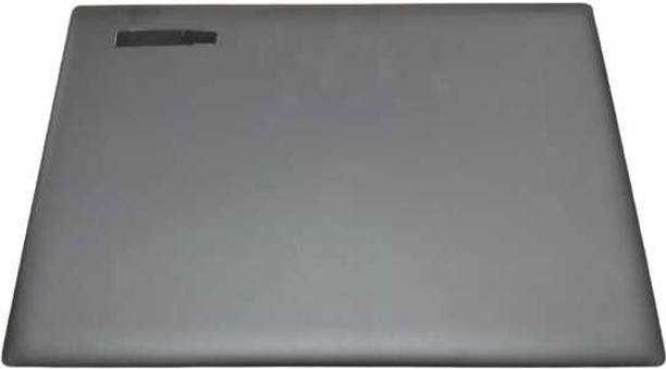 us info LCD Top Back Cover cap Lenovo Ideapad 330-15 330-15ikb,isk Black top panel LED 15.6 inch Replacement Screen