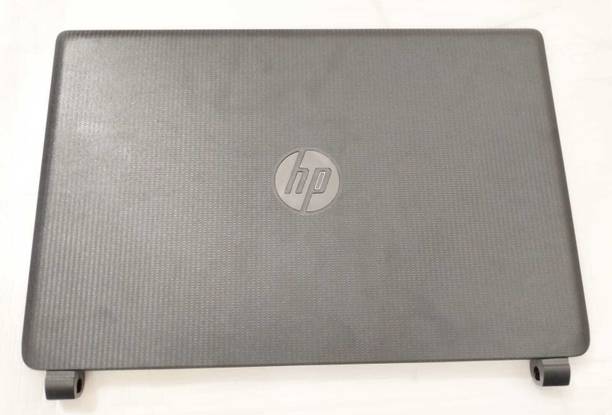 us info SCREEN COVER FOR H,P 241 G1 LCD Top Cover panel with Bezel pati new LED 14 inch Replacement Screen
