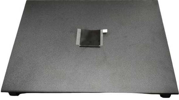 us info LCD Back Cover Top Cover for Dell Inspiron 14 3441 3442 3443 P/N P04XY 0P04XY LED 14 inch Replacement Screen