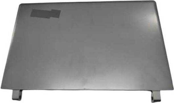 us info Lenovo Ideapad 100-15 100-15IBY Panel LCD Back Cover Bezel Hinge LED 15.6 inch Replacement Screen