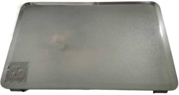 us info LCD Back Cover Panel for H,P Pavilion G6-2000 G6-2100 G6Z-2000 G6-2100 Hinges LED 15.6 inch Replacement Screen
