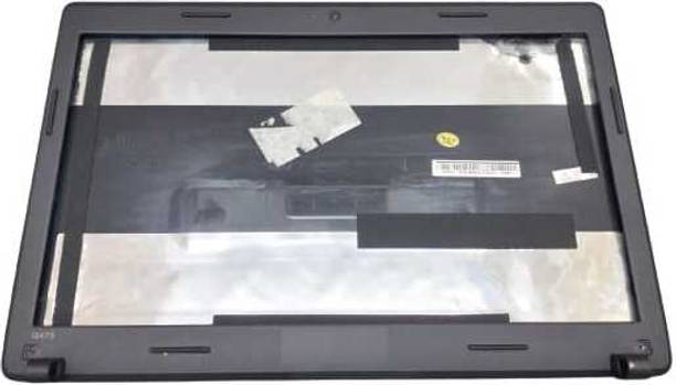 us info screen back cover Lenovo Ideapad G470 G475 Z470 Z475 LCD Top Bezel with Hinges LED 14 inch Replacement Screen