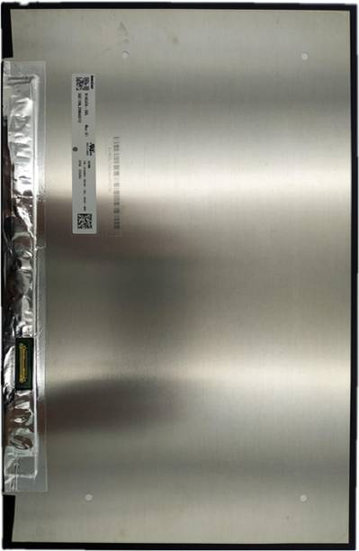 XIRIXX ™ DELL LATITUDE 14 3460 14.0-INCH HD LED LAPTOP SCREEN LED 14 inch Replacement Screen