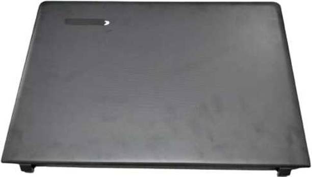 us info screen back cover Lenovo ideapad 100-14iby Laptop LCD Top panel & bezel LED 14 inch Replacement Screen