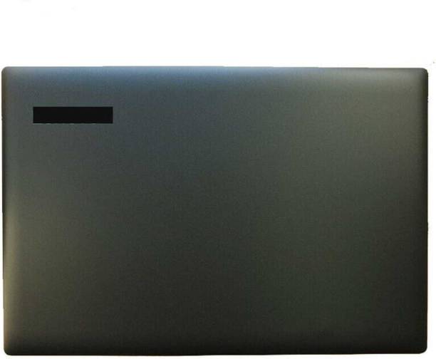 us info LCD Top Back Cover cap Lenovo Ideapad 320-15ISK 320-15IKB 320-15 520-15 Black LED 15.6 inch Replacement Screen