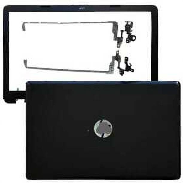 us info top panel HP Pavi- 15-DA 15-DB 15G-DR 250,255,256 G7 LCD Back Cover/ Bezel/Hinge LED 15.6 inch Replacement Screen