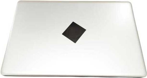 us info SCREEN COVER HP 15DA 15-DA 15-DB 15-DY 15G-DR 250-G7 Top Cover Bezel Hinges LED 15.6 inch Replacement Screen