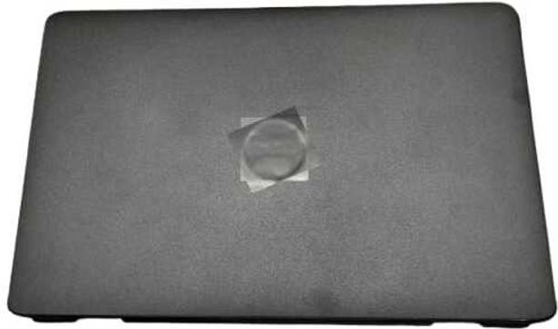 us info Dell Inspiron 1545 1546 Laptop Top LCD Panel Back Cover with Bezel arm patti LED 15.6 inch Replacement Screen