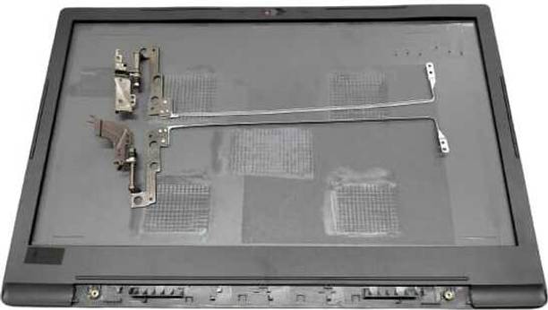 us info screen back pack Lenovo V130-15 V330-15 V130-15IKB LCD Top Cover Bezel Hinges LED 15.6 inch Replacement Screen