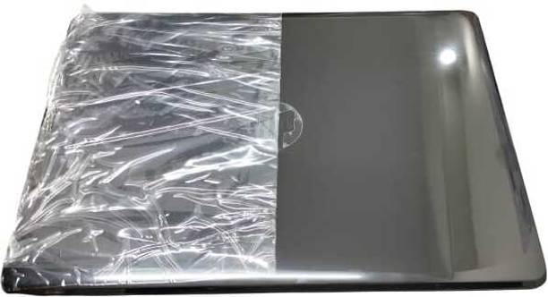 us info led Top Panel hp 15-bs 15-bw 15q-bu 250 g6 Glossy Finish L03442-001 Bazzel Hinge LED 15.6 inch Replacement Screen