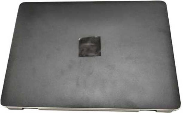 us info LCD Back Cover top panel Bezel arm patti for Dell Inspiron 1525 1526 P/N RU676 LED 15.6 inch Replacement Screen