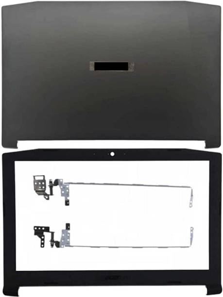 us info Acer Nitro 5 AN515-51, 52 ,53 ,42 LCD Back Cover Top Case hingis LED 15.6 inch Replacement Screen
