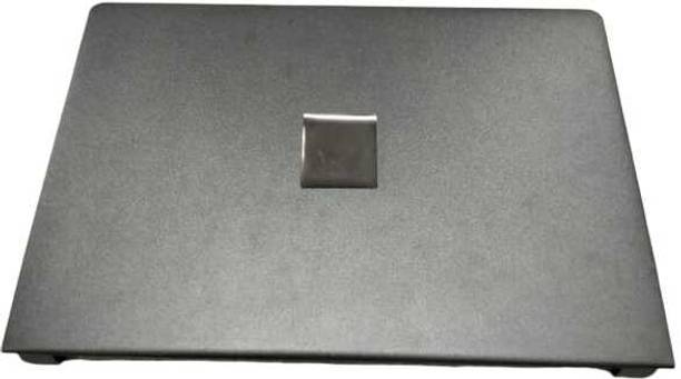us info DELL INSPIRON 15 5000 5558 5559 SCREEN BACK COVER TOP PANEL BEZEL BLACK LED 15.6 inch Replacement Screen