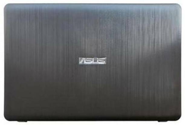 us info screen back cover top asus x541 x541s x540 x543 top panel LED 15.6 inch Replacement Screen