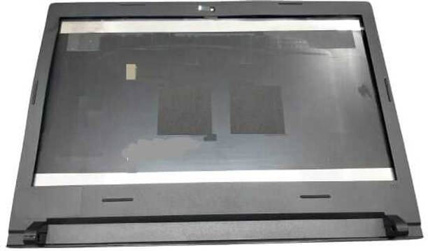us info screen back cover Lenovo ideapad 100-14IBD LCD Top panel with Bezel LED 14 inch Replacement Screen