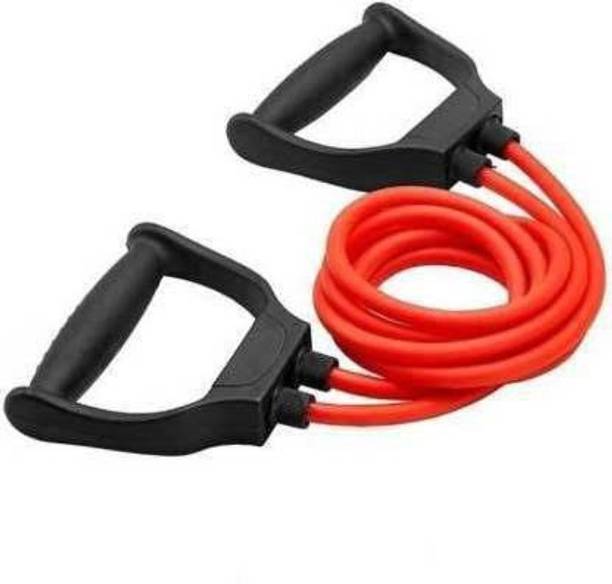 VAVLEL Red Toning Tube Resistance Tube